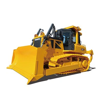 Shantui buldooser SD20
